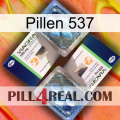 Pills 537 viagra5